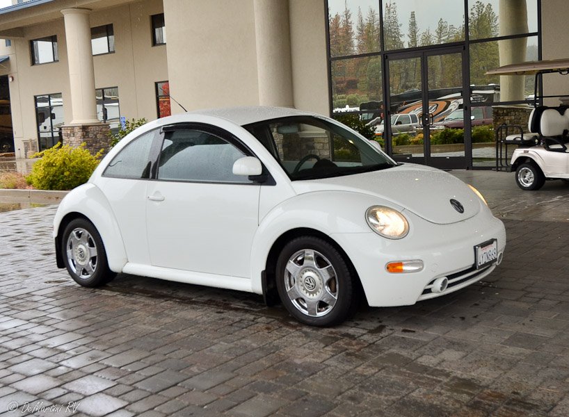 Gallery image 122945