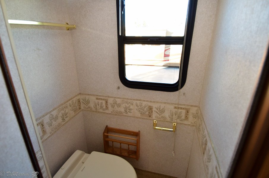 Gallery image 125199