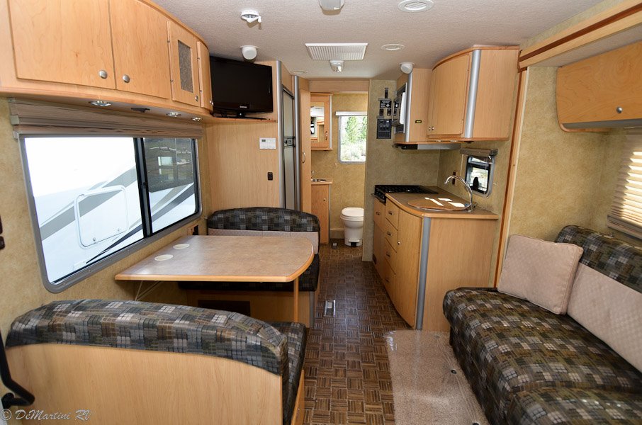 Gallery image 126653