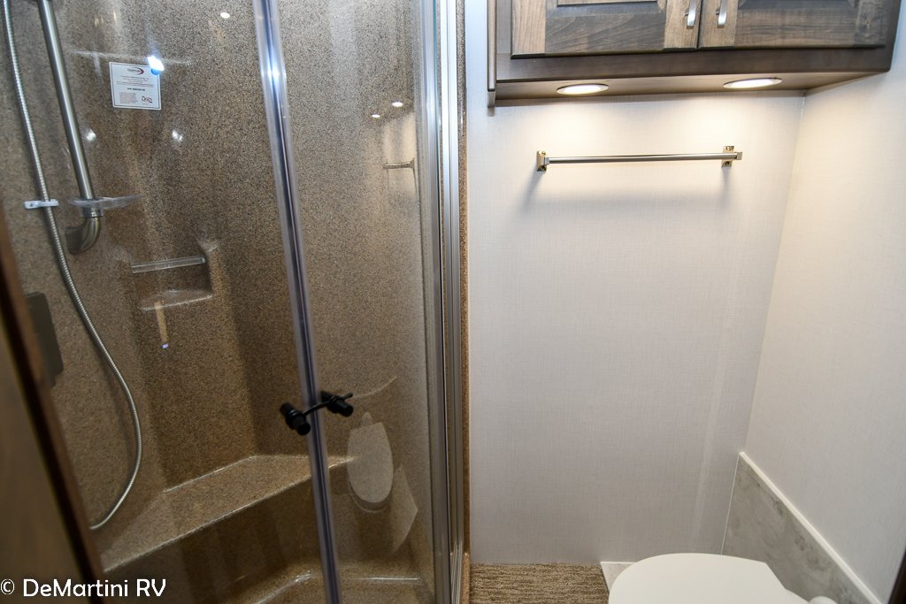 Gallery image 174081