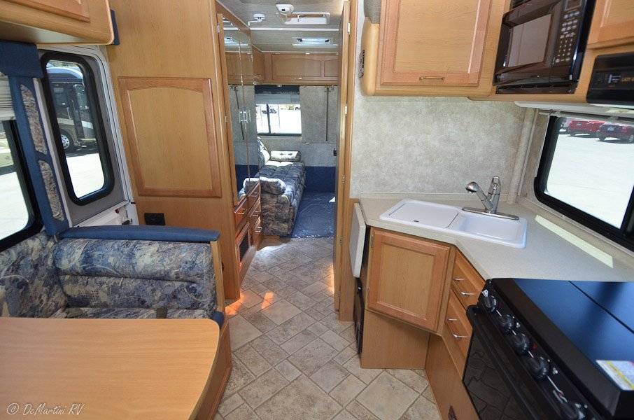 Gallery image 116554