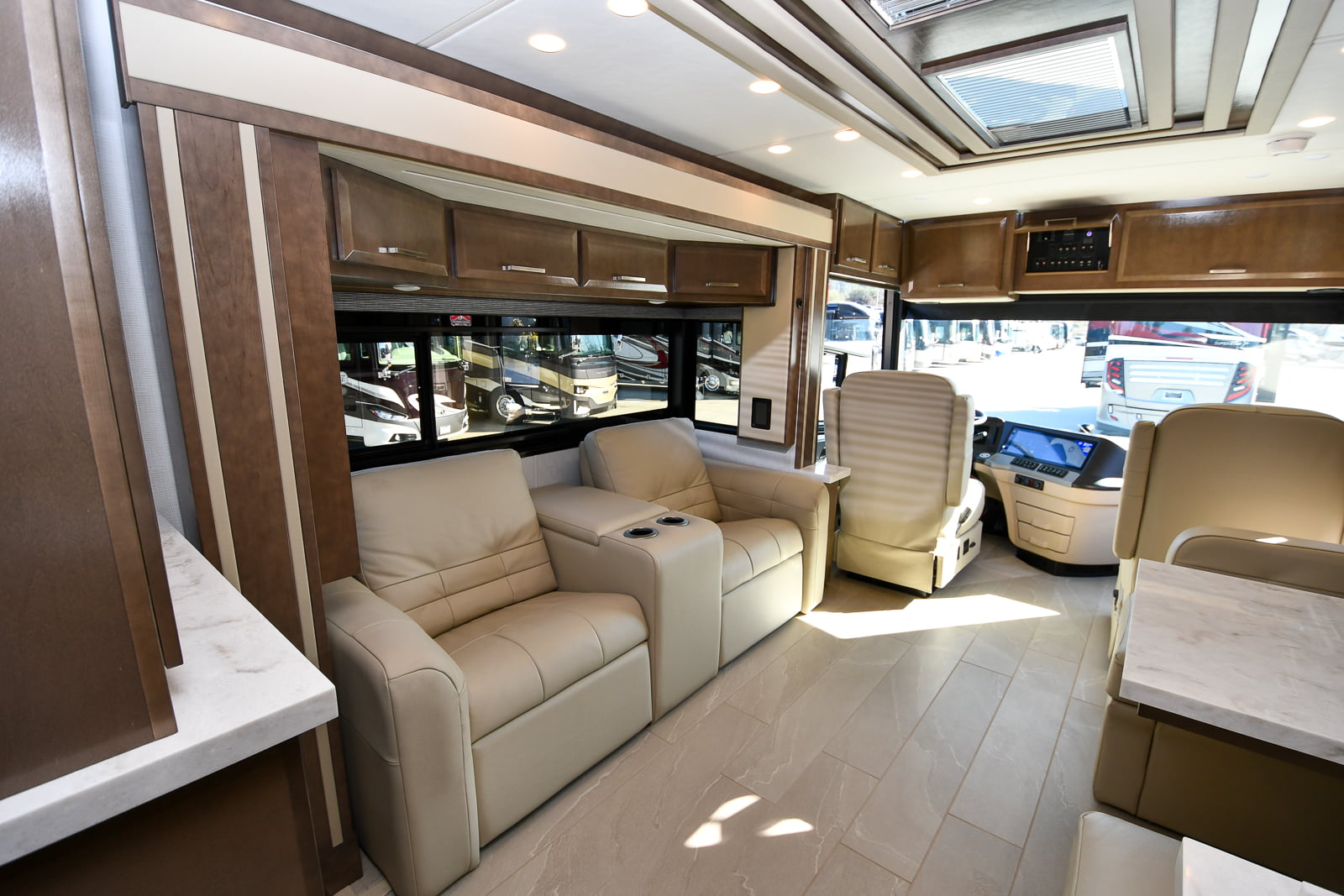 Gallery image 181873
