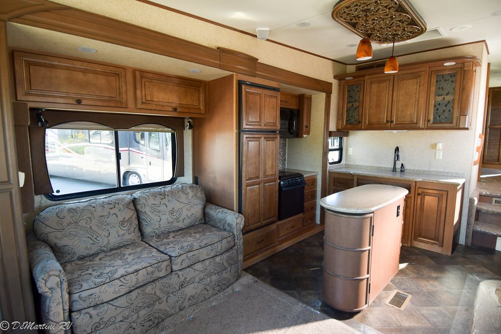 Gallery image 144607
