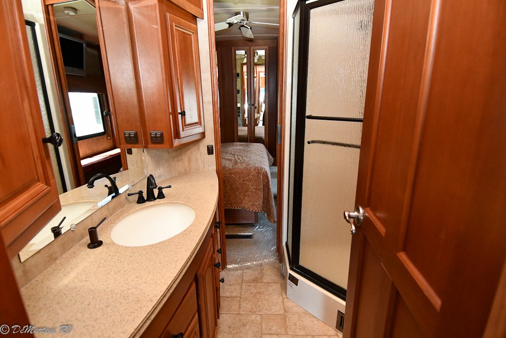 Gallery image 142593