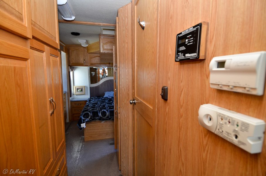 Gallery image 122154