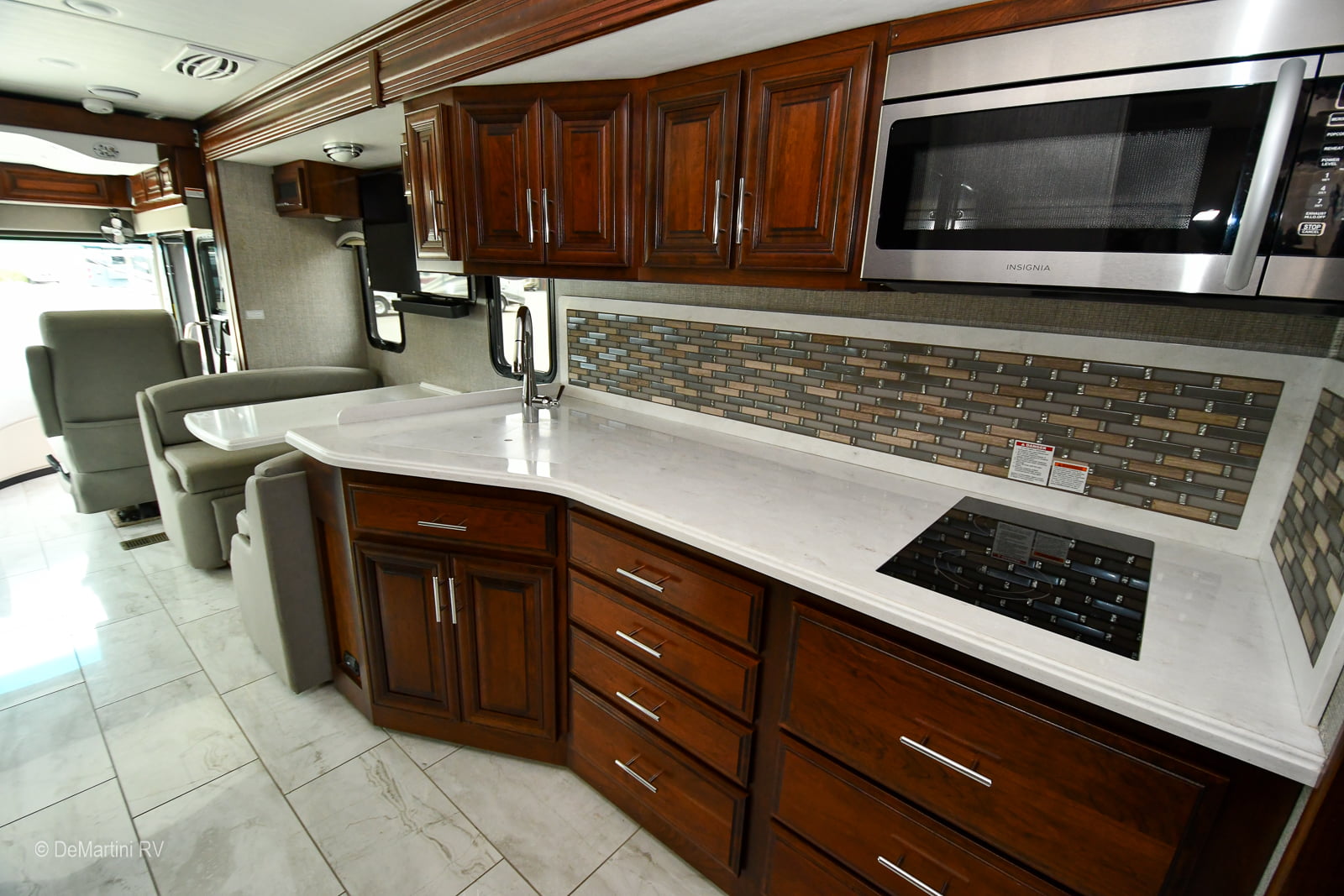 Gallery image 182773