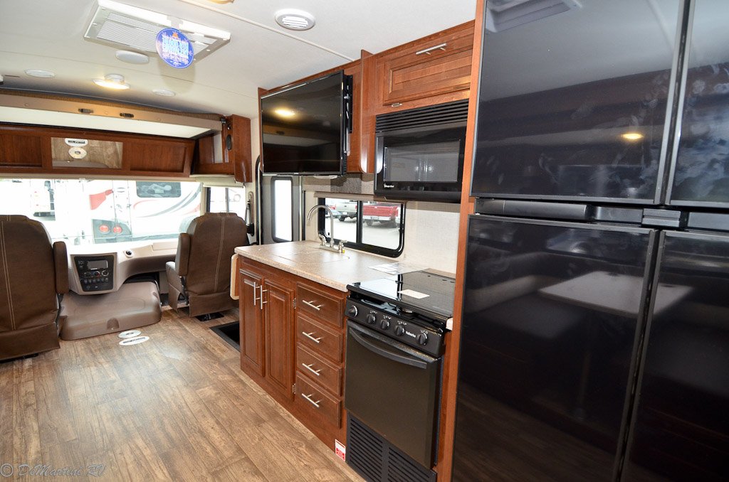 Gallery image 132468