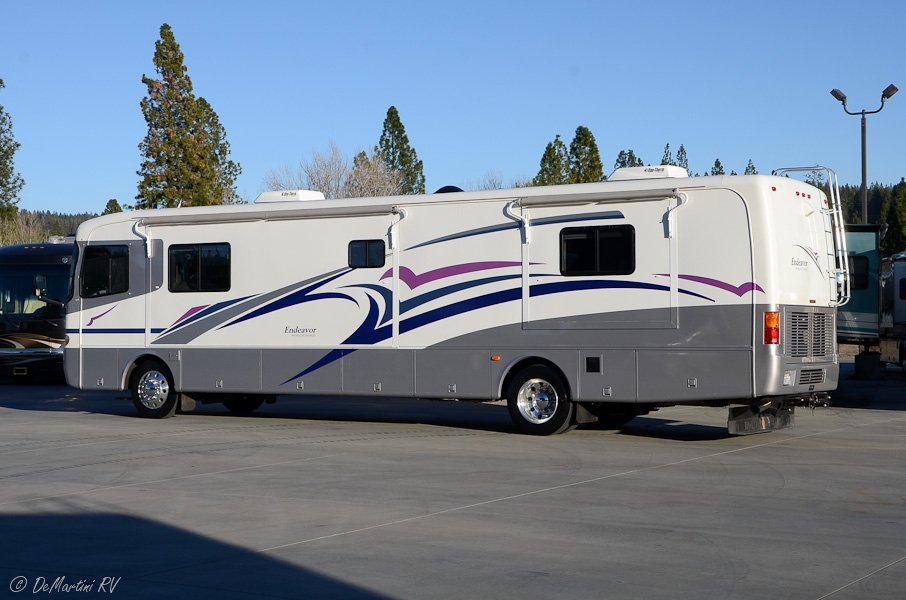 Gallery image 115015