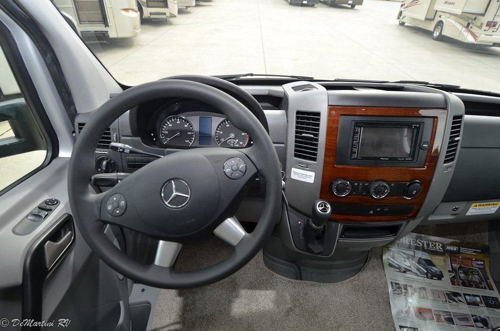 Gallery image 139372