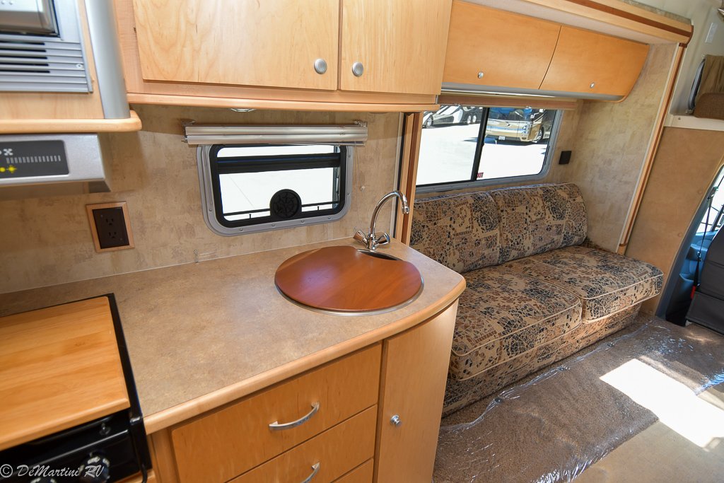 Gallery image 149666