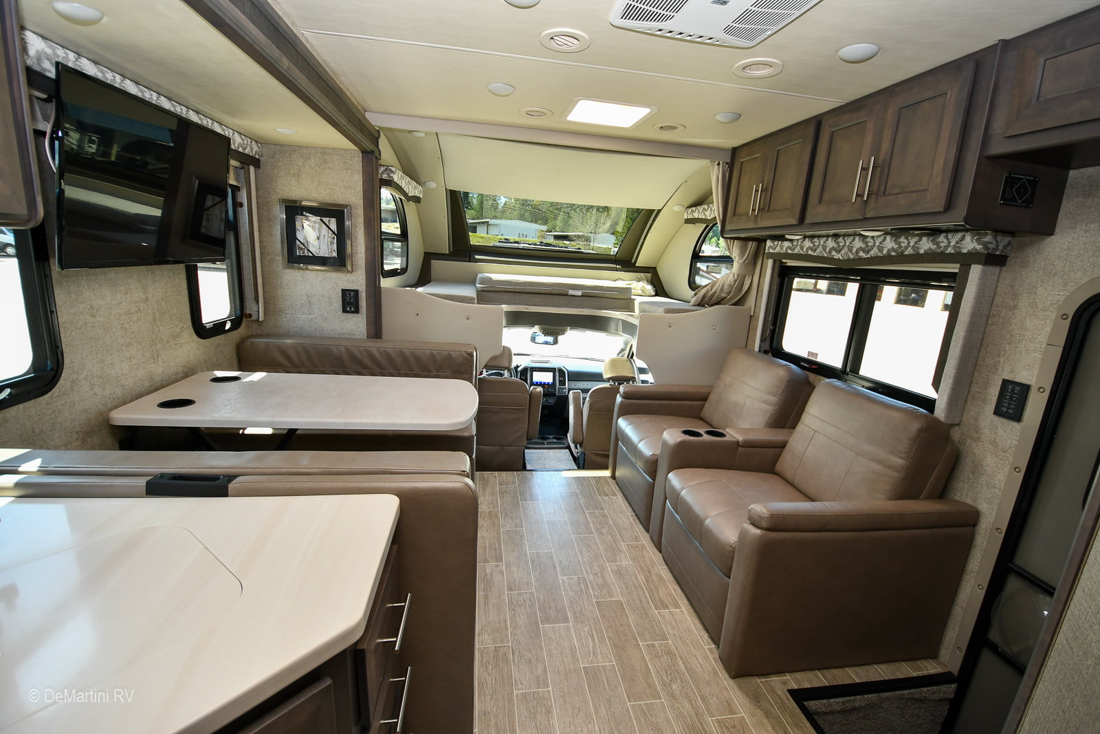 Gallery image 182696