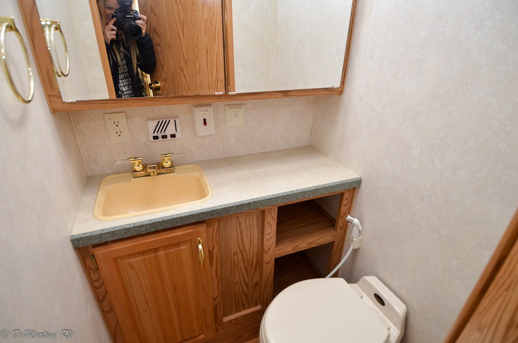 Gallery image 139106