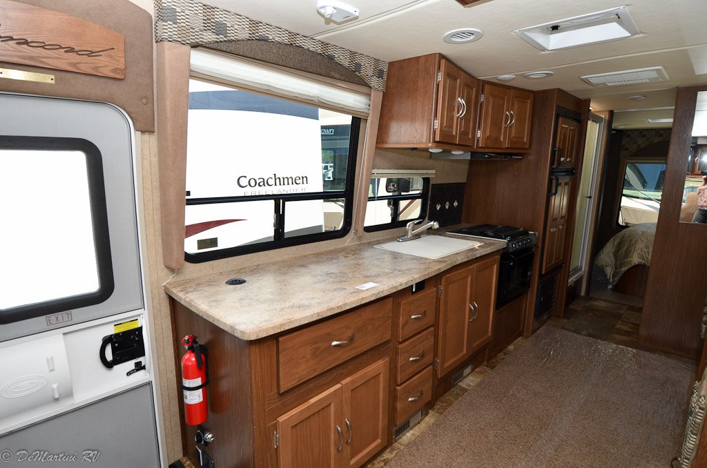 Gallery image 135135