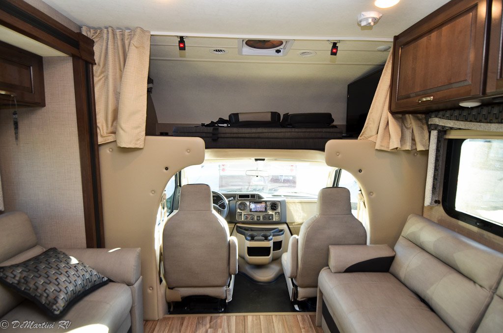 Gallery image 139792