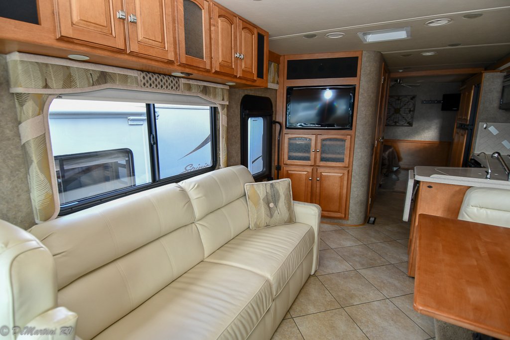 Gallery image 147658