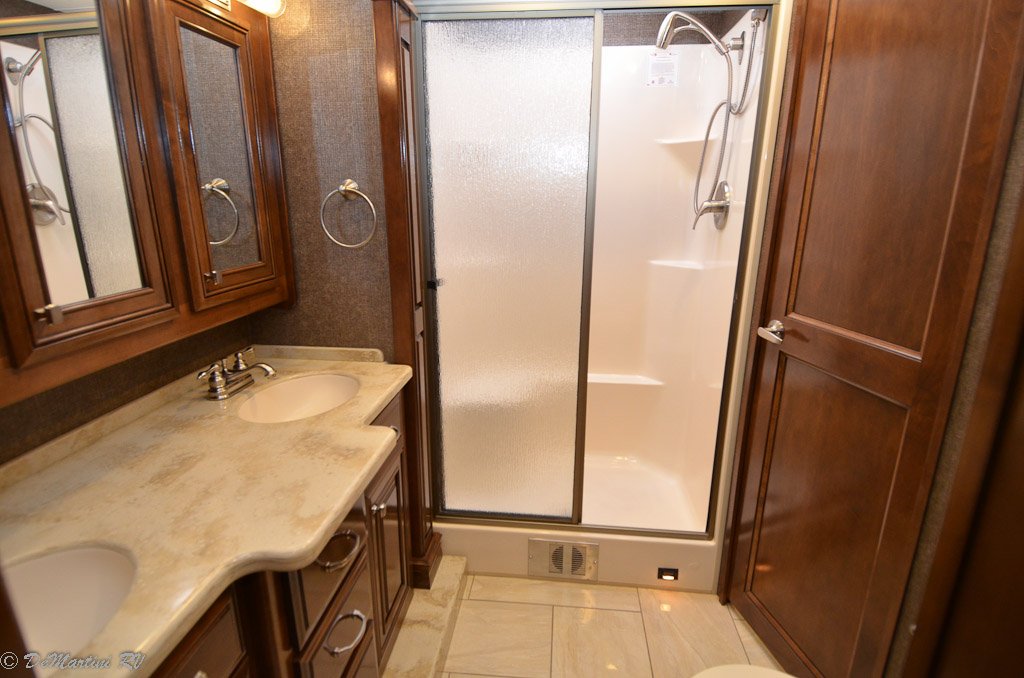 Gallery image 134865