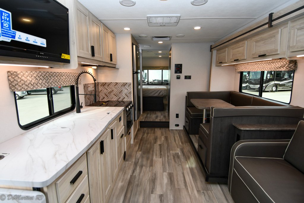 Gallery image 174211