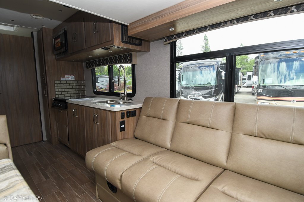 Gallery image 147926