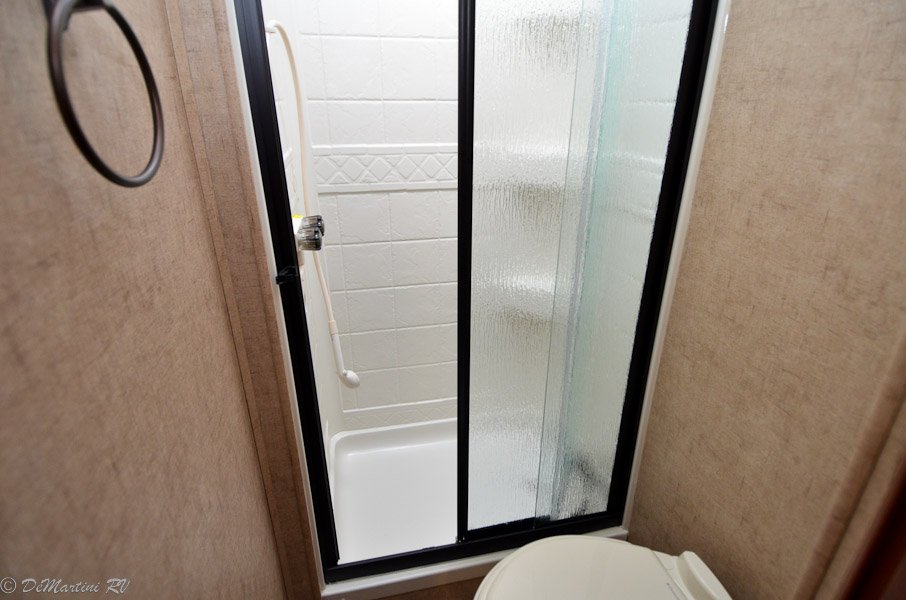 Gallery image 125269