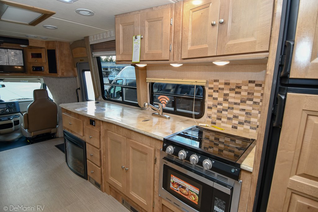 Gallery image 145965
