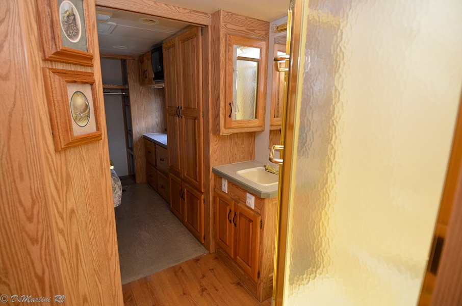 Gallery image 127817