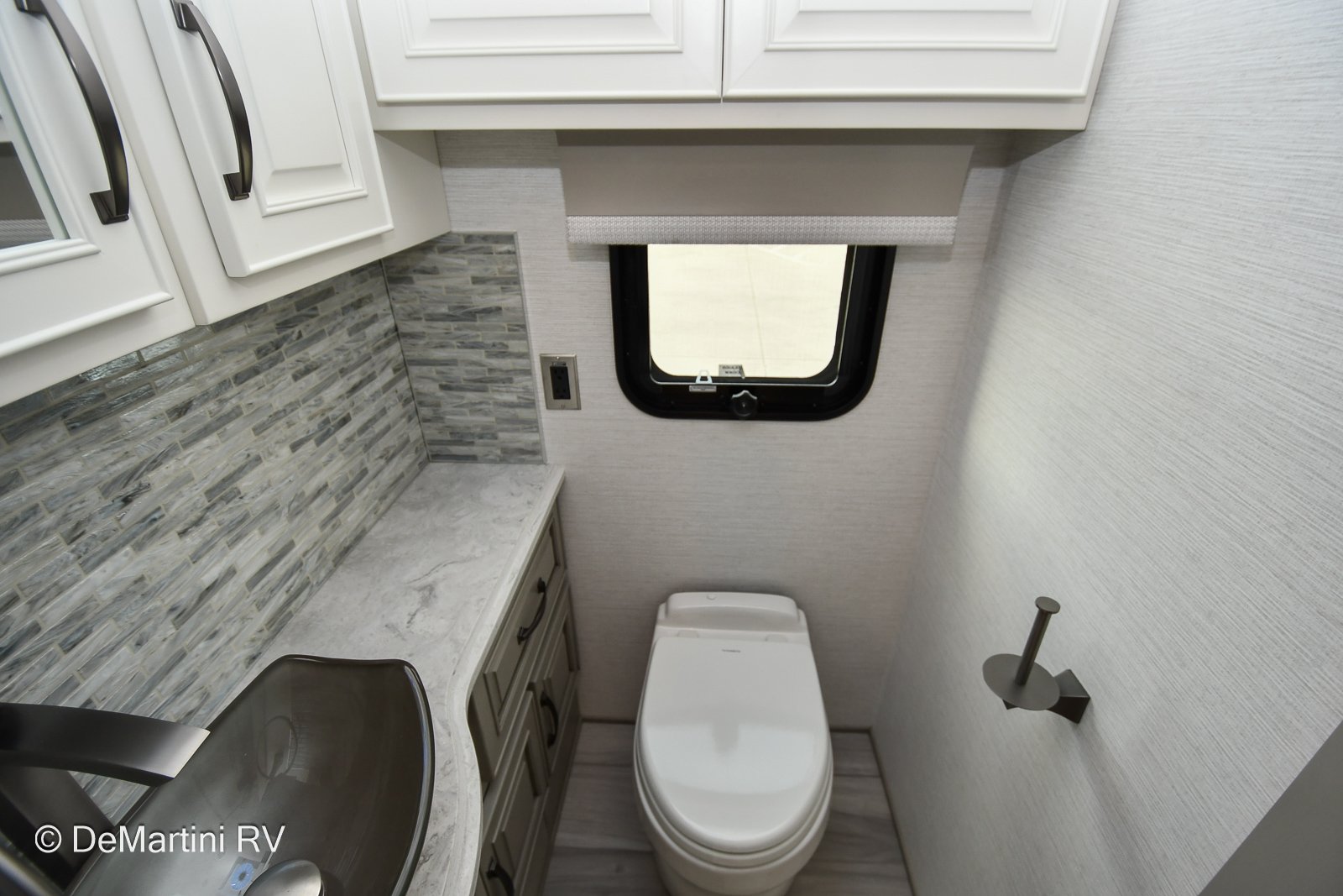 Gallery image 185307