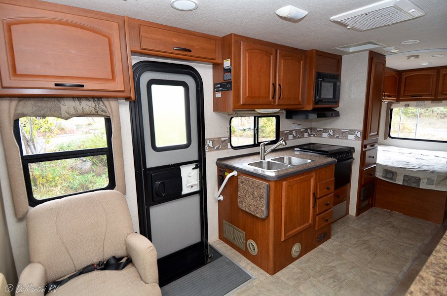 Gallery image 118732