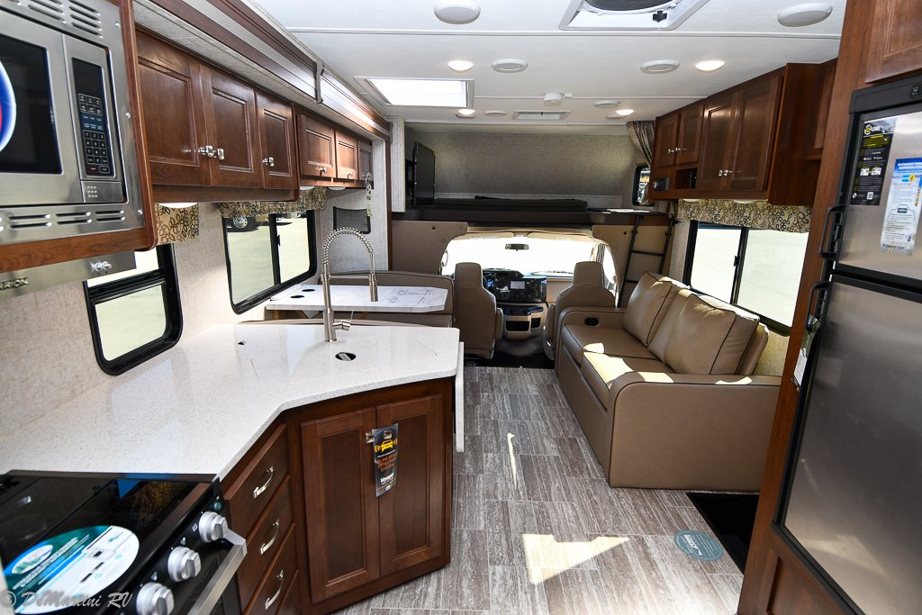 Gallery image 147861