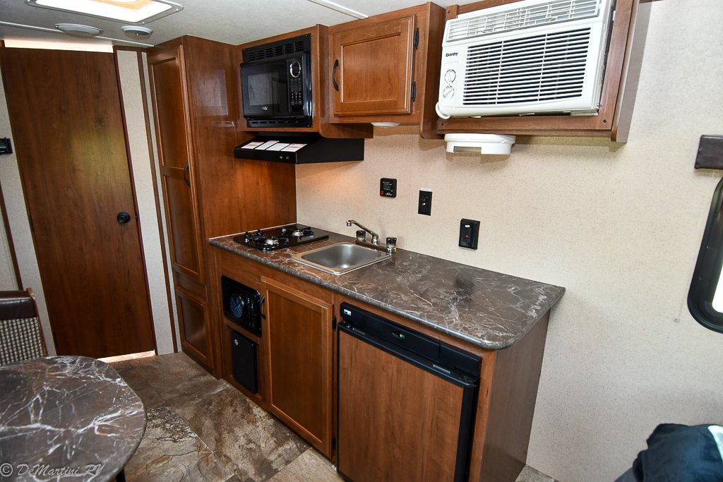 Gallery image 154694