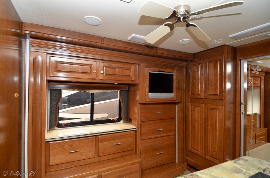 Gallery image 119750