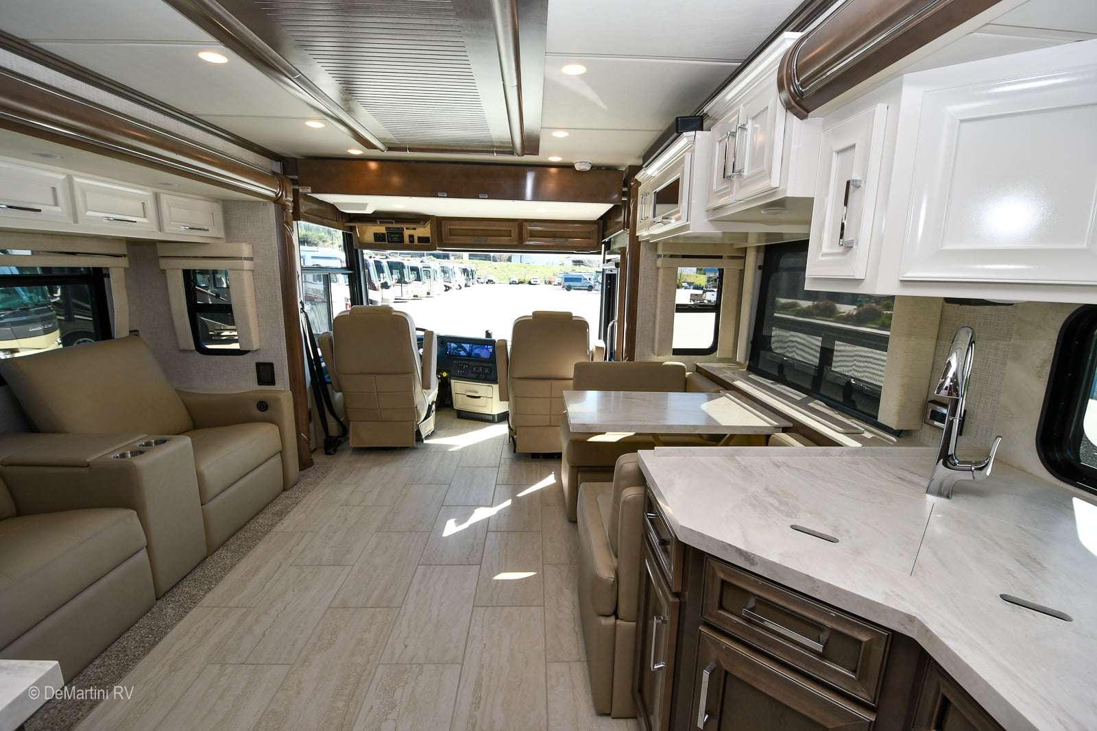 Gallery image 182586