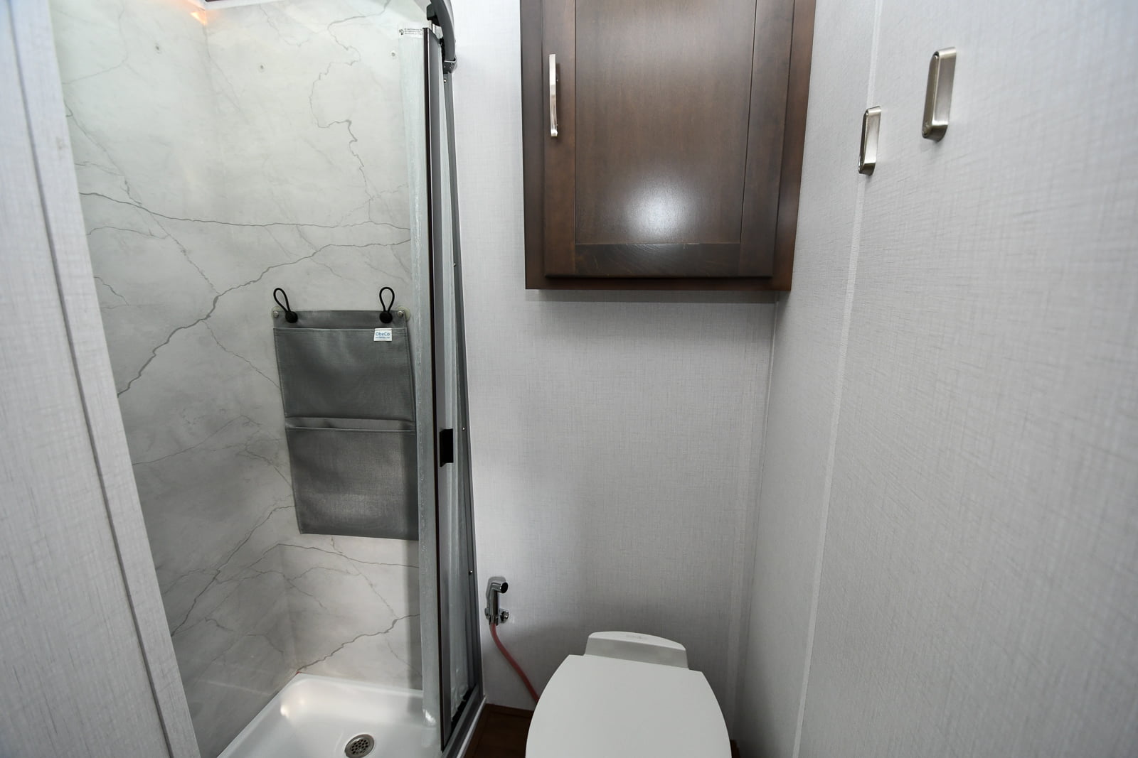 Gallery image 181764