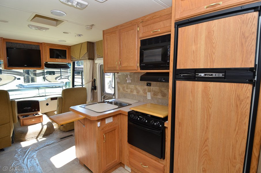 Gallery image 116552