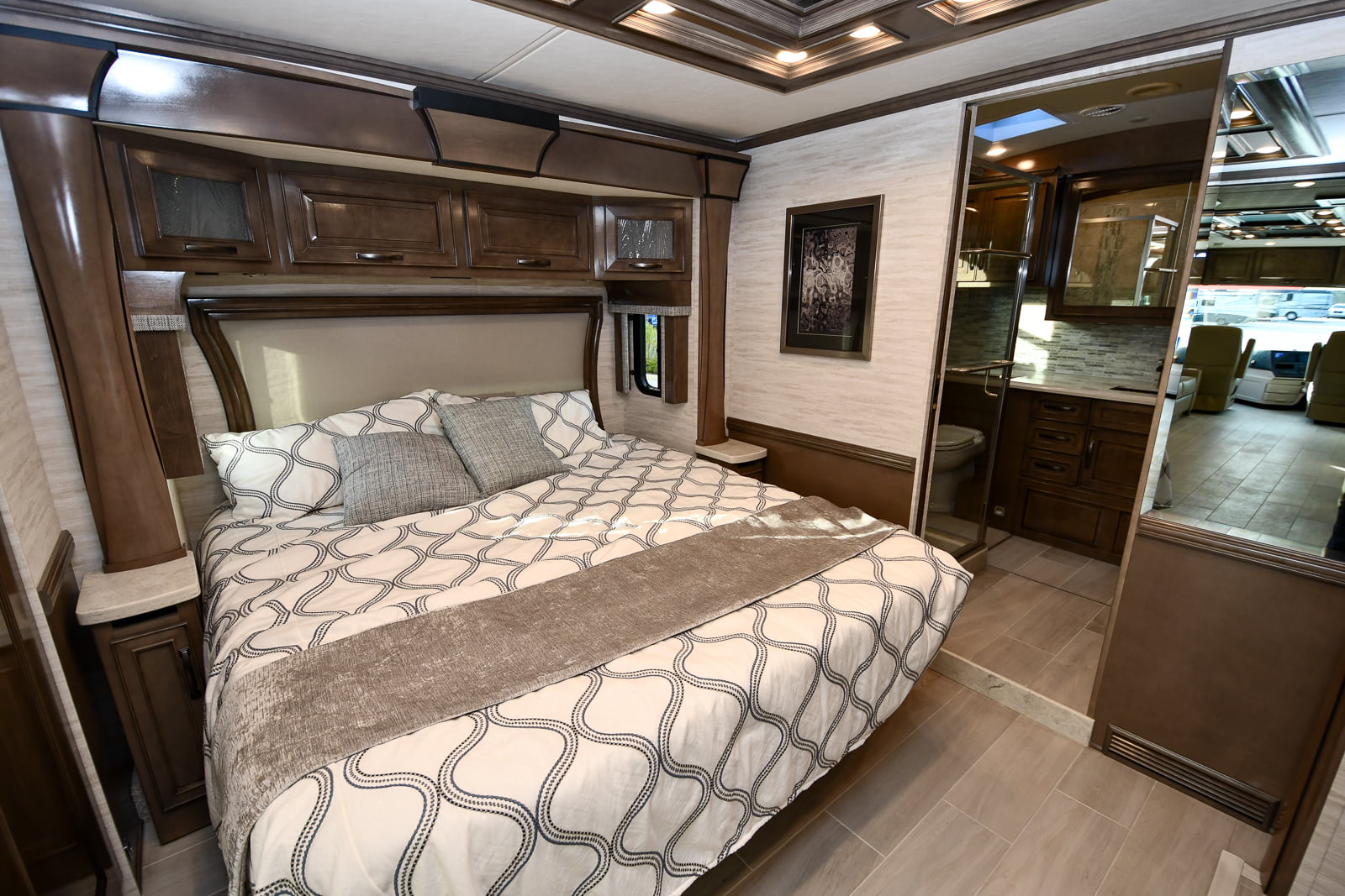 Gallery image 182324