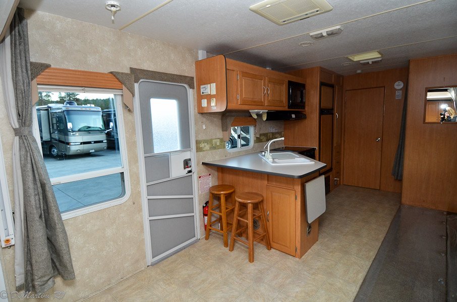 Gallery image 124989