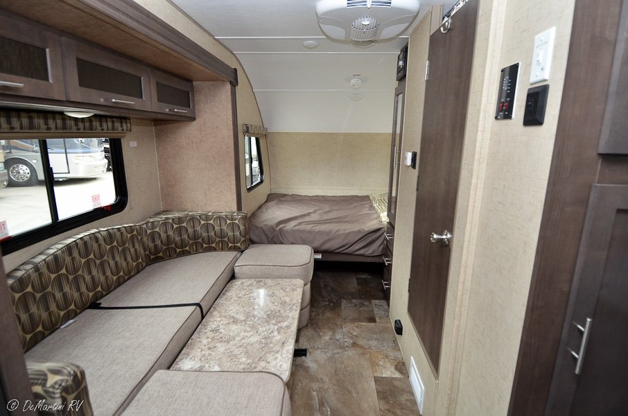 Gallery image 126363