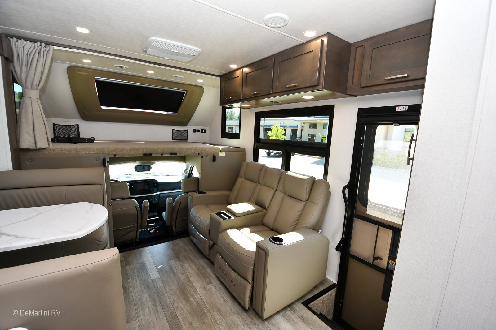 Gallery image 183408