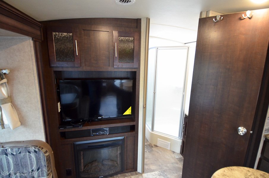 Gallery image 118621