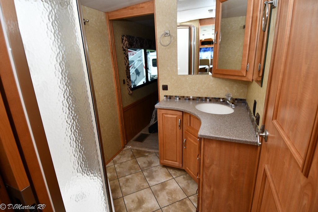 Gallery image 143935