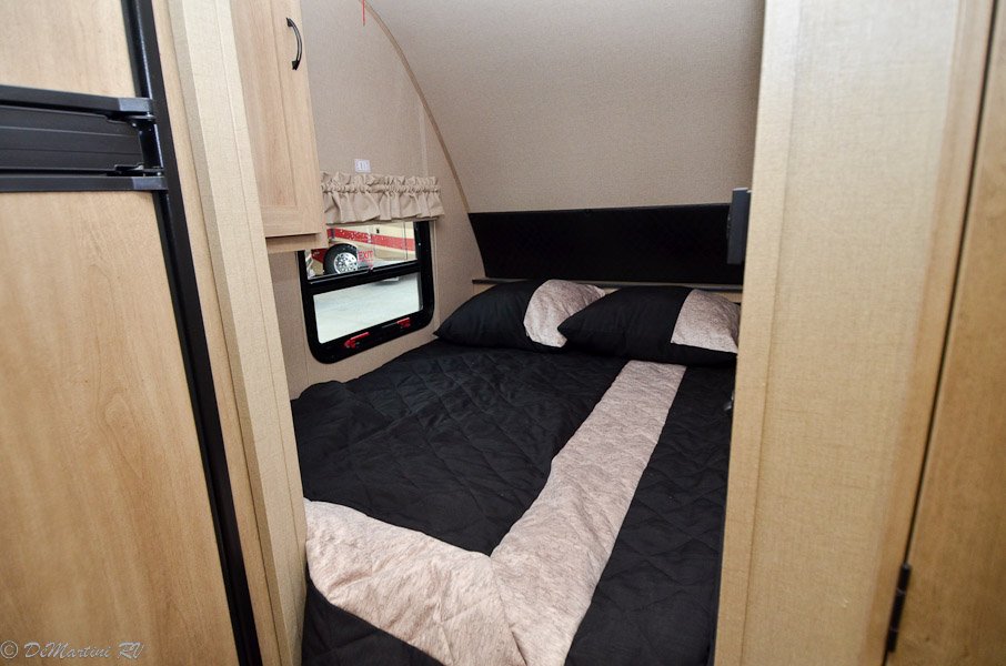 Gallery image 125005