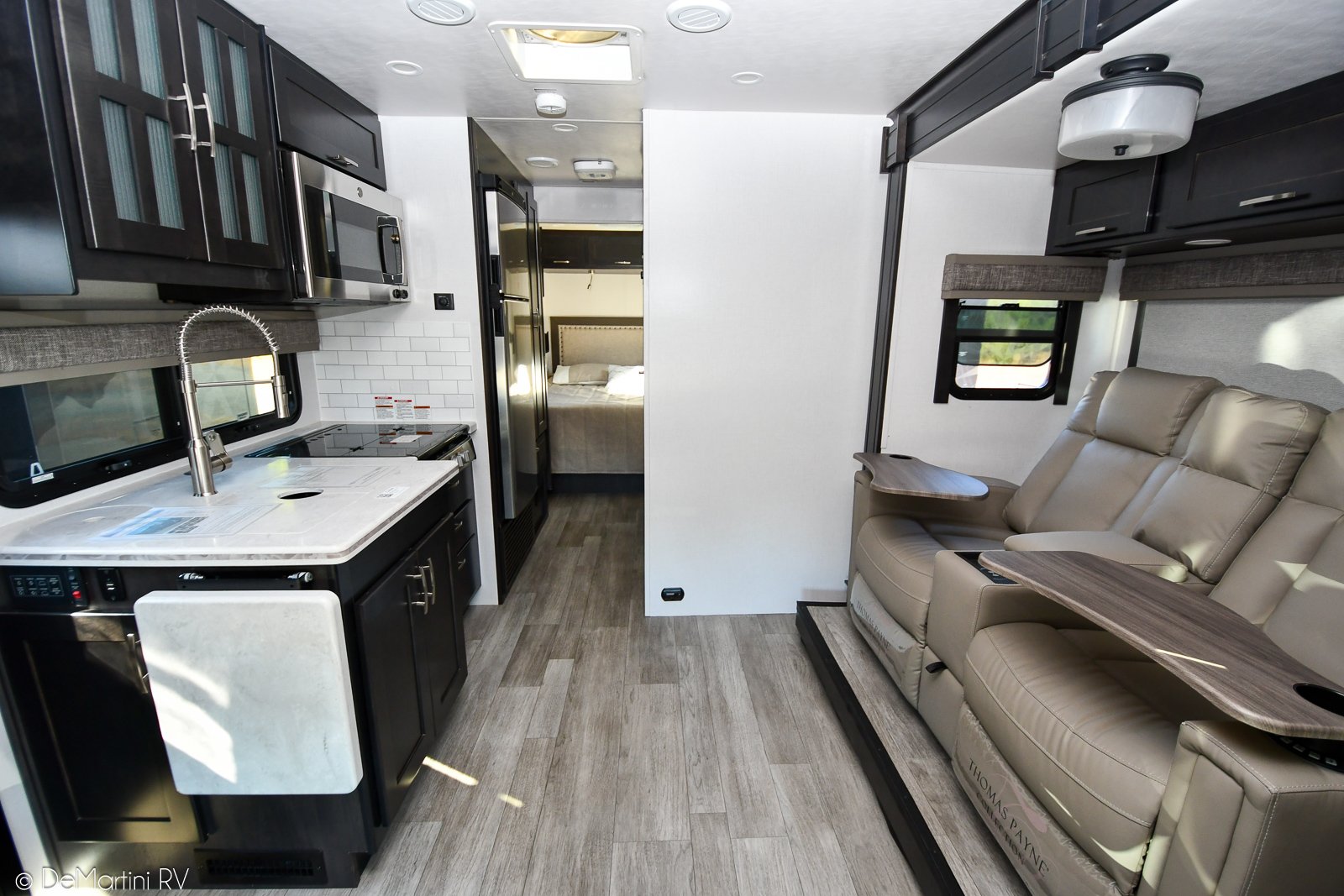 Gallery image 183139