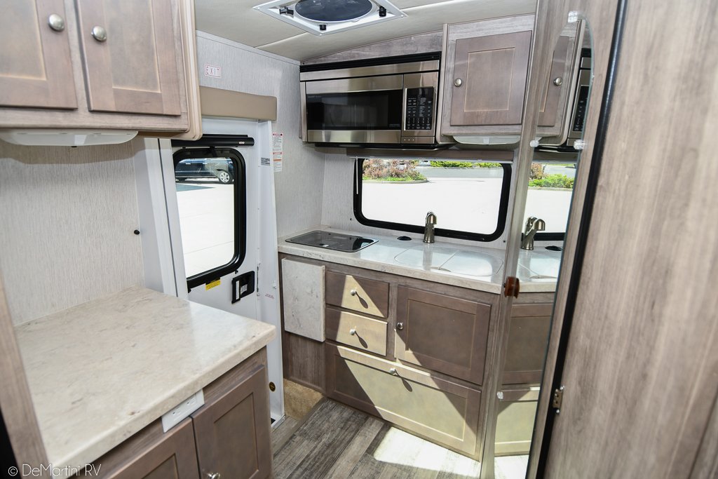 Gallery image 172540