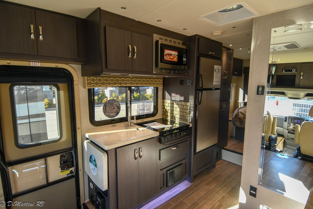 Gallery image 145095