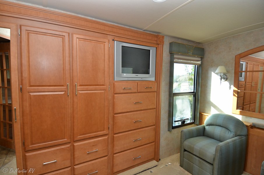 Gallery image 114753