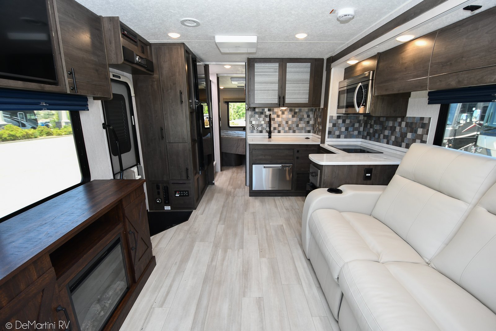 Gallery image 182917