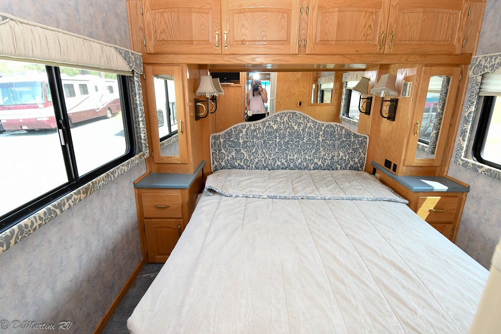 Gallery image 142987