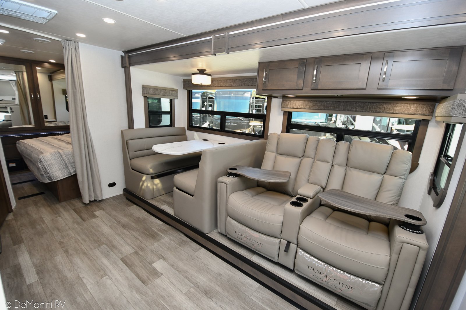 Gallery image 182289