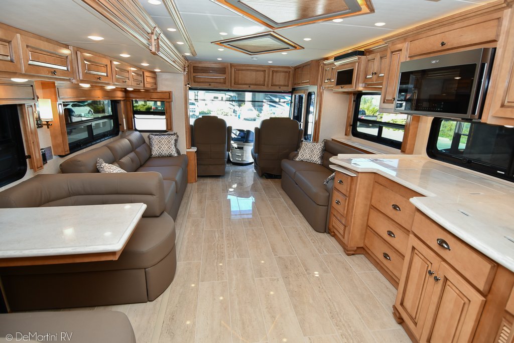 Gallery image 169347