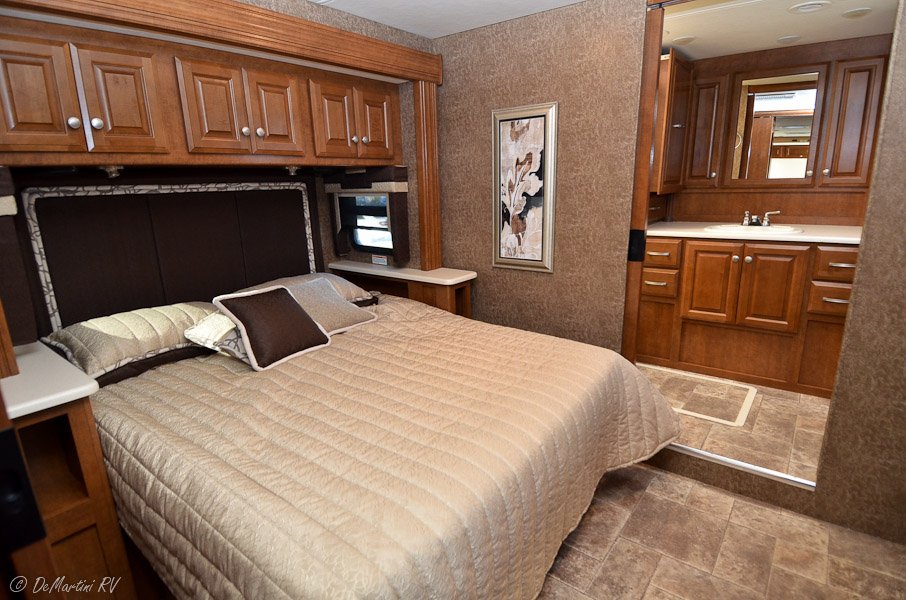 Gallery image 119689