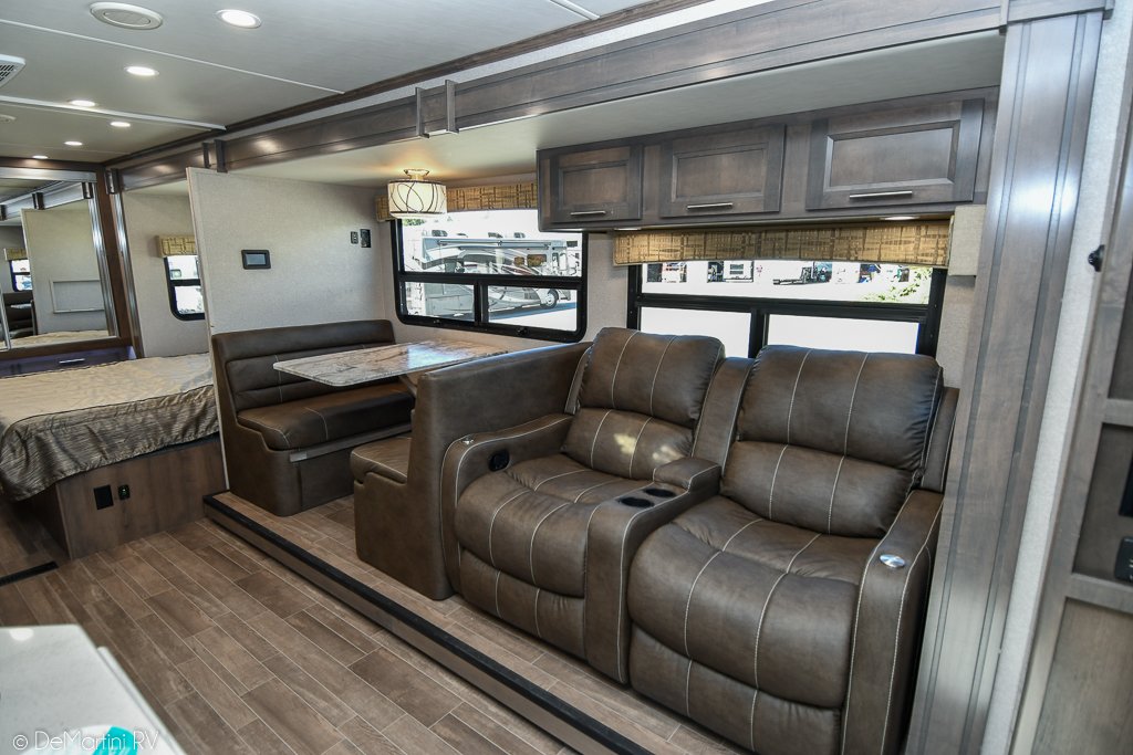 Gallery image 147509